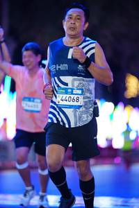 BIB: 
                            <button type="button" onclick="openModal(23480367)" class="btn btn-primary btn-sm float-right btn-popup" data-toggle="modal" data-target=".modal-high-quality">
                        <i class="fas fa-shopping-cart"></i> Add to Cart
                    </button>
                                            <button type="button" onclick="isThisMe(23480367, true)" class="btn btn-success btn-sm float-right btn-popup btn-isme hidden" data-toggle="tooltip" data-placement="bottom" title="นี่คือรูปของคุณใช่ไหม คลิกที่นี่เพื่อเอาเข้าอัลบั้ม">
                        <i class="fas fa-plus"></i> Add to album
                    </button>
                    <button type="button" onclick="isThisMe(23480367, false)" class="btn btn-warning btn-sm float-right btn-popup btn-isnotme hidden">
                        <i class="fas fa-ban"></i> Remove from album
                    </button>